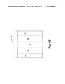 System and Method for Making Wallboard diagram and image