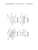 System and Method for Making Wallboard diagram and image