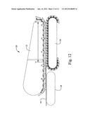 System and Method for Making Wallboard diagram and image