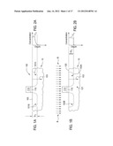 APPARATUS AND METHOD OF IMPROVING BEAM SHAPING AND BEAM HOMOGENIZATION diagram and image