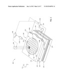 APPARATUS AND METHOD OF IMPROVING BEAM SHAPING AND BEAM HOMOGENIZATION diagram and image