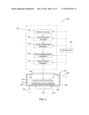 APPARATUS AND METHOD OF IMPROVING BEAM SHAPING AND BEAM HOMOGENIZATION diagram and image