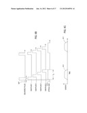 APPARATUS AND METHOD OF IMPROVING BEAM SHAPING AND BEAM HOMOGENIZATION diagram and image