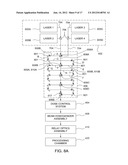 APPARATUS AND METHOD OF IMPROVING BEAM SHAPING AND BEAM HOMOGENIZATION diagram and image