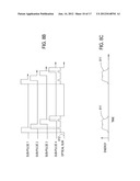 APPARATUS AND METHOD OF IMPROVING BEAM SHAPING AND BEAM HOMOGENIZATION diagram and image