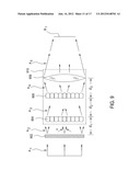 APPARATUS AND METHOD OF IMPROVING BEAM SHAPING AND BEAM HOMOGENIZATION diagram and image