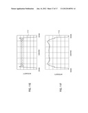 APPARATUS AND METHOD OF IMPROVING BEAM SHAPING AND BEAM HOMOGENIZATION diagram and image