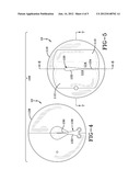 EXTRUDER DIE ASSEMBLY diagram and image