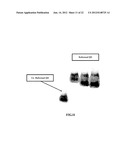 Biochip Array with a Three-Dimensional Structure and Method for Forming     the Same diagram and image