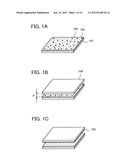 Film Formation Method and Method for Manufacturing Light-Emitting Device diagram and image