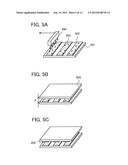 Film Formation Method and Method for Manufacturing Light-Emitting Device diagram and image