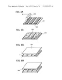 Film Formation Method and Method for Manufacturing Light-Emitting Device diagram and image