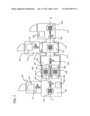 Film Formation Method and Method for Manufacturing Light-Emitting Device diagram and image