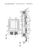 Film Formation Method and Method for Manufacturing Light-Emitting Device diagram and image