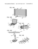 Film Formation Method and Method for Manufacturing Light-Emitting Device diagram and image