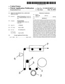 PROCESS FOR PRODUCING LAMINATED OPTICAL FILM diagram and image