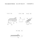 PROCESS FOR PRODUCING LAMINATED OPTICAL FILM diagram and image