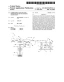 COMBINATORIAL SITE-ISOLATED DEPOSITION OF THIN FILMS FROM A LIQUID SOURCE diagram and image