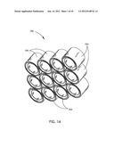 COMBINATORIAL SITE-ISOLATED DEPOSITION OF THIN FILMS FROM A LIQUID SOURCE diagram and image