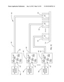 COMBINATORIAL SITE-ISOLATED DEPOSITION OF THIN FILMS FROM A LIQUID SOURCE diagram and image