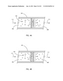 COMBINATORIAL SITE-ISOLATED DEPOSITION OF THIN FILMS FROM A LIQUID SOURCE diagram and image