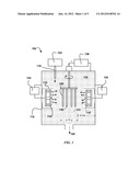 NANOCOMPOSITES CONTAINING NANODIAMOND diagram and image