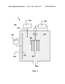 NANOCOMPOSITES CONTAINING NANODIAMOND diagram and image