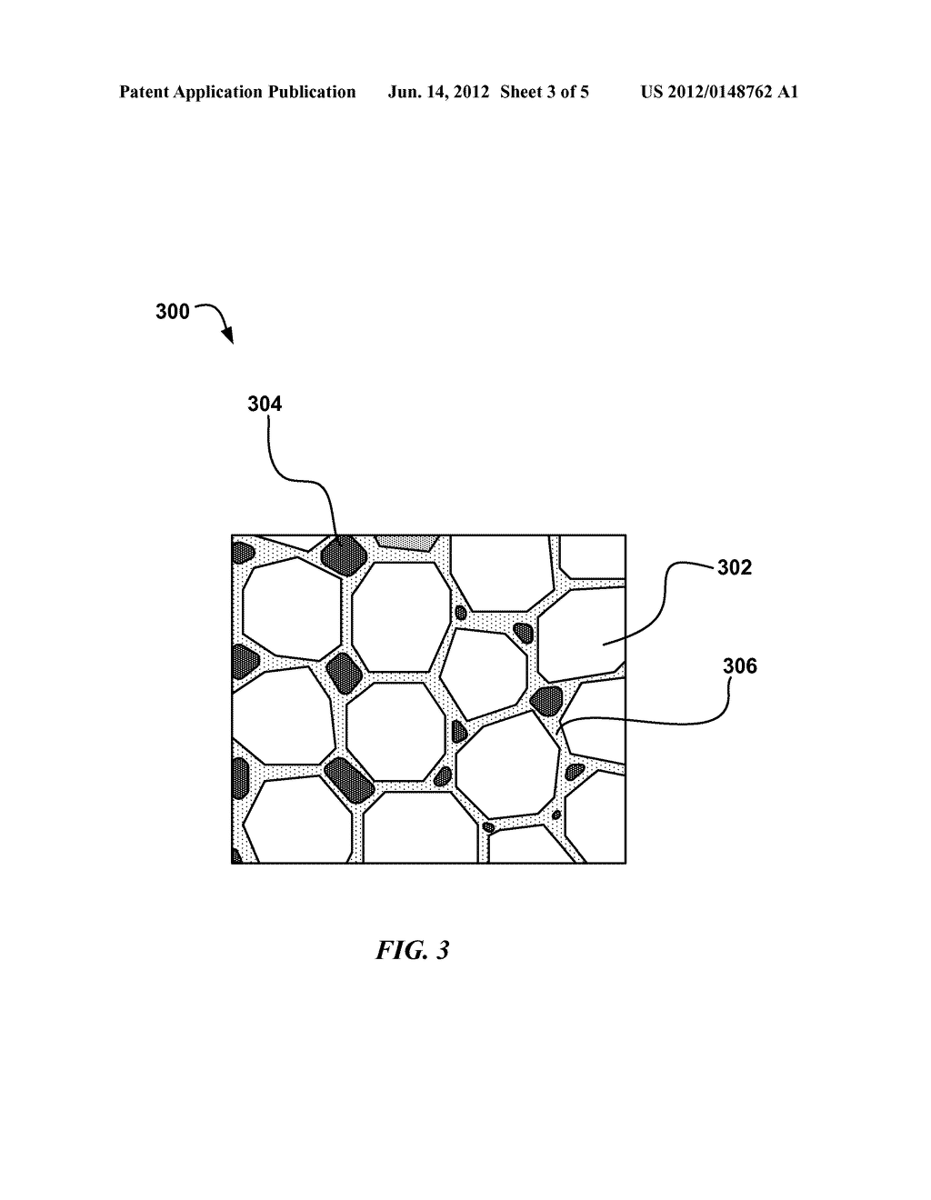 NANOCOMPOSITES CONTAINING NANODIAMOND - diagram, schematic, and image 04