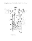 NANOCOMPOSITES CONTAINING NANODIAMOND diagram and image