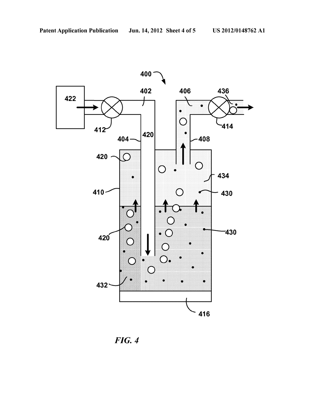 NANOCOMPOSITES CONTAINING NANODIAMOND - diagram, schematic, and image 05