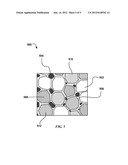 NANOCOMPOSITES CONTAINING NANODIAMOND diagram and image