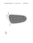 Mat apparatus preventing the spread of bacteria infection diagram and image