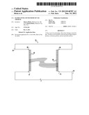 FLOOR COVER AND METHODS OF USE THEREOF diagram and image