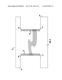 FLOOR COVER AND METHODS OF USE THEREOF diagram and image