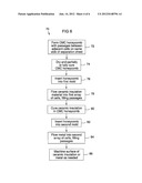 CMC ANCHOR FOR ATTACHING A CERAMIC THERMAL BARRIER TO METAL diagram and image