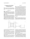 INK COMPOSITION, INK JET RECORDING METHOD USING THE SAME AND RECORDED     MATERIAL diagram and image