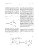 INK COMPOSITION, INK JET RECORDING METHOD USING THE SAME AND RECORDED     MATERIAL diagram and image