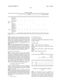 INK COMPOSITION, INK JET RECORDING METHOD USING THE SAME AND RECORDED     MATERIAL diagram and image