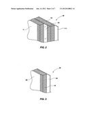 Shear Panel Building Material diagram and image