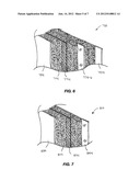 Shear Panel Building Material diagram and image