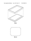 Shear Panel Building Material diagram and image