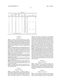 Shear Panel Building Material diagram and image