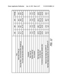 Green Aircraft Interior Panels diagram and image