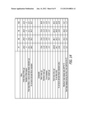 Green Aircraft Interior Panels diagram and image