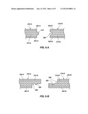 WALLBOARD MATERIALS INCORPORATING A MICROPARTICLE MATRIX diagram and image