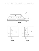 COLORED RADIATION CURABLE COATINGS FOR CONCRETE FLOORS diagram and image