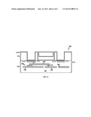 SELF-REMOVAL ANTI-STICTION COATING FOR BONDING PROCESS diagram and image