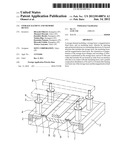 STORAGE ELEMENT AND MEMORY DEVICE diagram and image