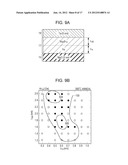 STORAGE ELEMENT AND MEMORY DEVICE diagram and image