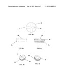 BATTERY diagram and image